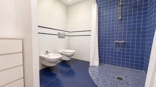 Piso en venta en Cirera en Mataró