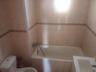 Piso en venta en Pescadores-Saladillo en Algeciras