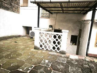 Casa adosada en venta en Sallent
