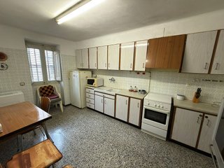 Casa adosada en venta en Sallent