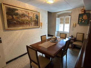 Casa adosada en venta en Sallent