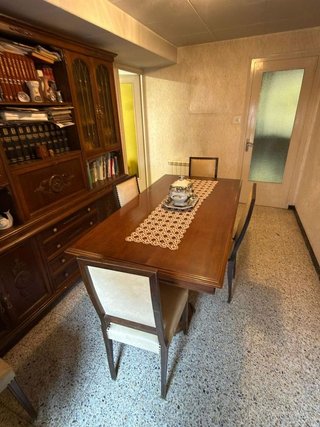 Casa adosada en venta en Sallent
