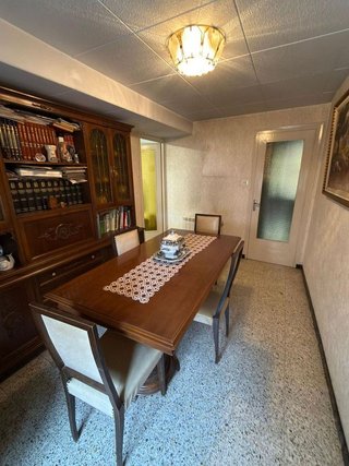 Casa adosada en venta en Sallent