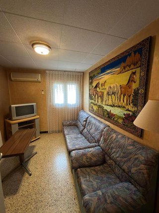 Casa adosada en venta en Sallent