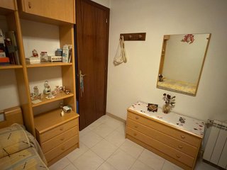 Casa adosada en venta en Sallent