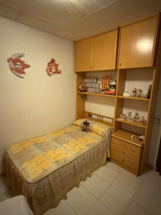 Casa adosada en venta en Sallent
