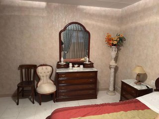 Casa adosada en venta en Sallent