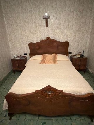 Casa adosada en venta en Sallent