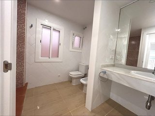 Piso en venta en Centre en Mataró