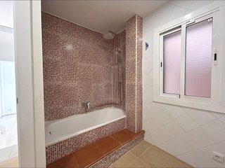 Piso en venta en Centre en Mataró