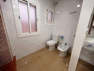 Piso en venta en Centre en Mataró