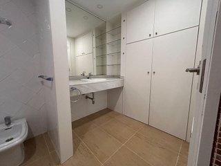 Piso en venta en Centre en Mataró