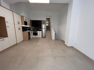 Piso en venta en Centre en Mataró