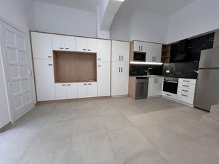 Piso en venta en Centre en Mataró