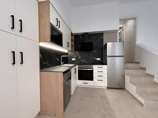 Piso en venta en Centre en Mataró