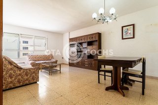 Piso en venta en Centre en Reus