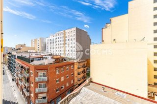 Piso en venta en Centre en Reus