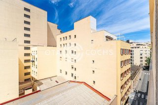 Piso en venta en Centre en Reus