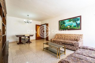 Piso en venta en Centre en Reus