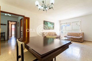 Piso en venta en Centre en Reus