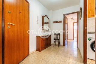 Piso en venta en Centre en Reus