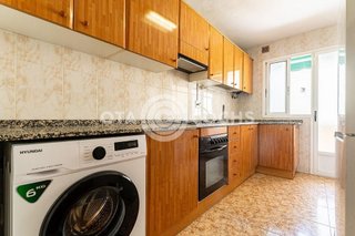 Piso en venta en Centre en Reus