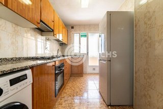 Piso en venta en Centre en Reus