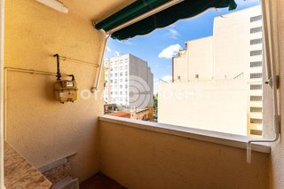 Piso en venta en Centre en Reus