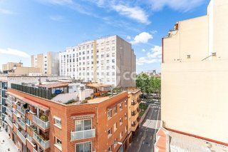 Piso en venta en Centre en Reus