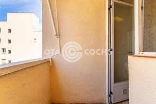 Piso en venta en Centre en Reus