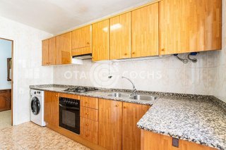 Piso en venta en Centre en Reus
