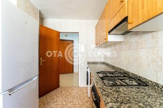 Piso en venta en Centre en Reus