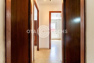Piso en venta en Centre en Reus