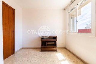 Piso en venta en Centre en Reus