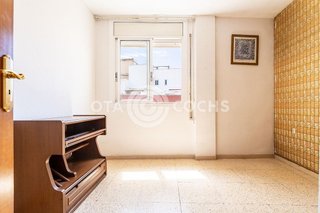 Piso en venta en Centre en Reus