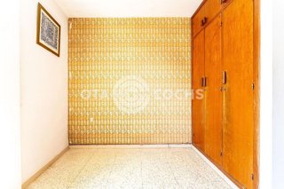 Piso en venta en Centre en Reus