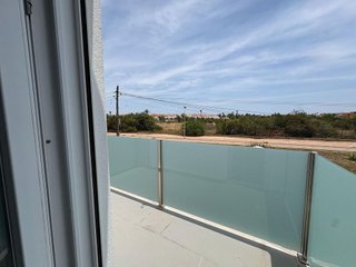 Chalet en venta en La Siesta - El Salado - Torreta en Torrevieja