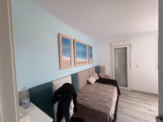 Chalet en venta en La Siesta - El Salado - Torreta en Torrevieja