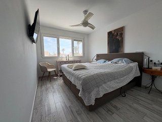 Chalet en venta en La Siesta - El Salado - Torreta en Torrevieja