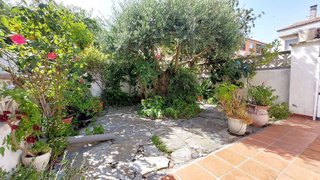 Casa pareada en venta en Viladecavalls