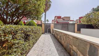 Chalet en venta en Vilafortuny - Cap de Sant Pere en Cambrils