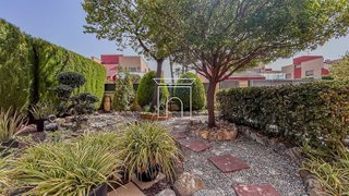 Chalet en venta en Vilafortuny - Cap de Sant Pere en Cambrils