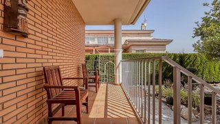 Chalet en venta en Vilafortuny - Cap de Sant Pere en Cambrils