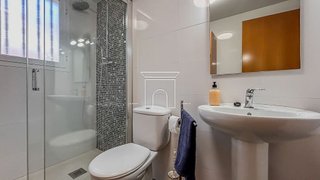 Chalet en venta en Vilafortuny - Cap de Sant Pere en Cambrils
