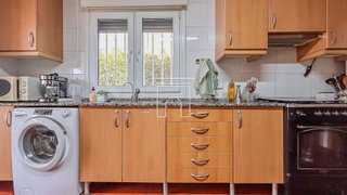 Chalet en venta en Vilafortuny - Cap de Sant Pere en Cambrils
