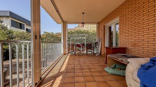 Chalet en venta en Vilafortuny - Cap de Sant Pere en Cambrils