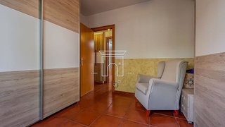Chalet en venta en Vilafortuny - Cap de Sant Pere en Cambrils