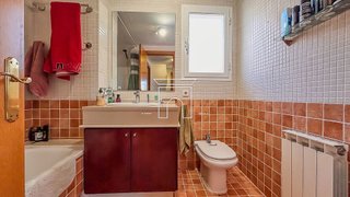 Chalet en venta en Vilafortuny - Cap de Sant Pere en Cambrils
