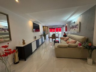 Piso en venta en Eixample en Salou
