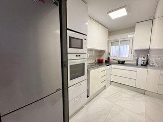Piso en venta en Eixample en Salou